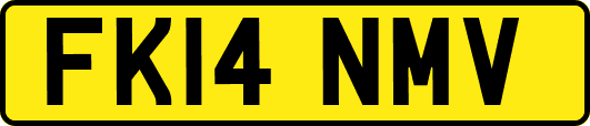 FK14NMV