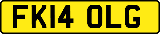 FK14OLG