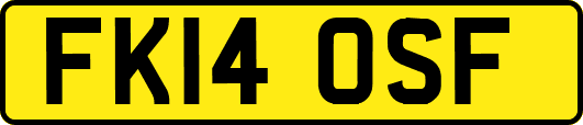 FK14OSF