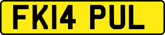 FK14PUL