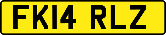 FK14RLZ