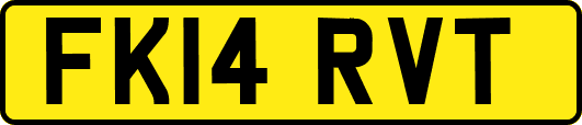 FK14RVT