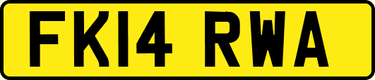 FK14RWA