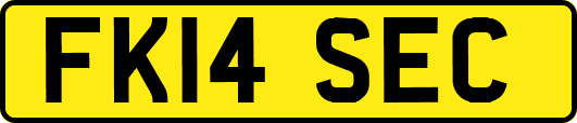 FK14SEC
