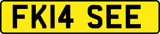FK14SEE