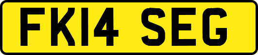 FK14SEG