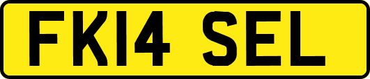 FK14SEL
