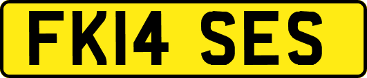 FK14SES