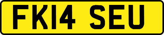 FK14SEU
