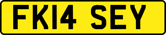 FK14SEY