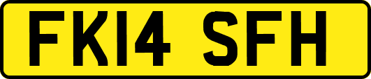 FK14SFH