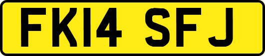 FK14SFJ