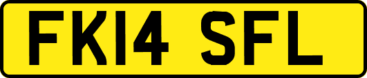 FK14SFL