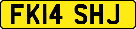 FK14SHJ