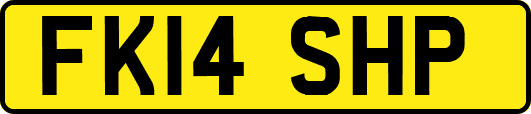FK14SHP