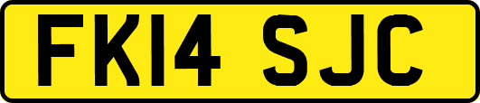 FK14SJC