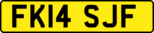 FK14SJF