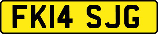 FK14SJG