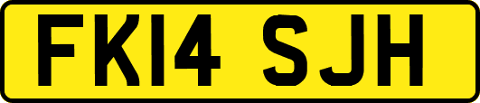 FK14SJH