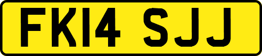 FK14SJJ
