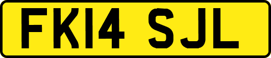 FK14SJL