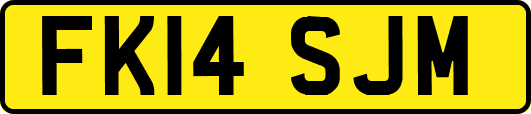 FK14SJM