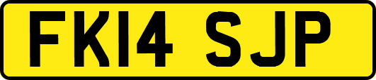 FK14SJP