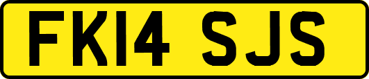 FK14SJS