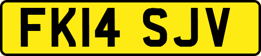 FK14SJV