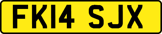 FK14SJX