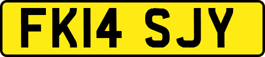 FK14SJY