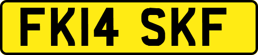 FK14SKF