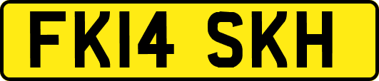 FK14SKH