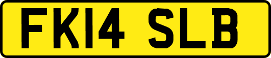 FK14SLB