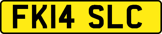 FK14SLC