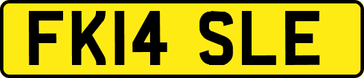 FK14SLE