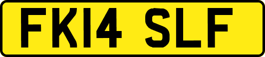 FK14SLF