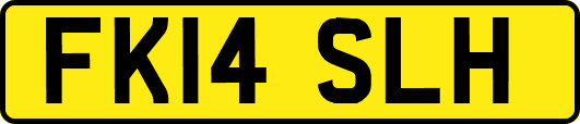 FK14SLH
