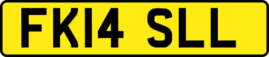 FK14SLL