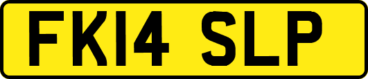 FK14SLP