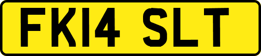FK14SLT