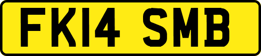 FK14SMB
