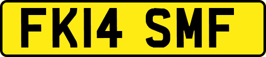 FK14SMF