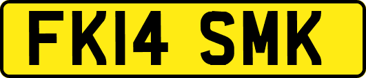 FK14SMK