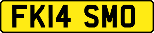FK14SMO