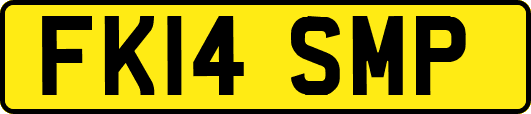 FK14SMP