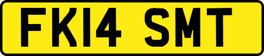 FK14SMT