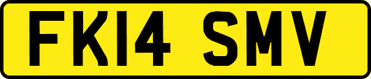 FK14SMV