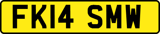 FK14SMW