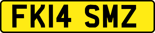 FK14SMZ